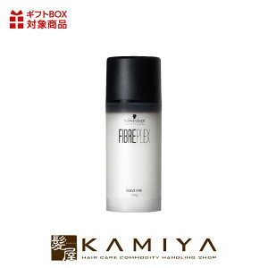 yLINEo^300~N[|zVcRt t@Co[vbNX {h~N 100g|_[WPA g[gg yA C C ی nC_[W GNXg   P M 