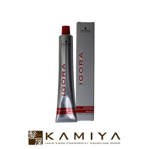 �y�K�`���ōő�10%OFF�z�V�������c�R�t �v���t�F�b�V���i�� �C�S�� ���C���� �y���^ ��1�� �V���O���V�F�[�h 80g|�V�������c�R�t �������� pa10p pa8p rg10r rg8r �J���[�����O �v����p���i �Ɩ��p 