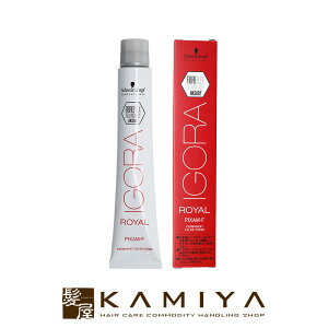 yLINEo^300~N[|zVcRt CS C sNT-F bh 1 80g|r6 r8 r10 r12 J[ wAJ[ Ɩp  t@bVJ[ Tꔄi lC AJ