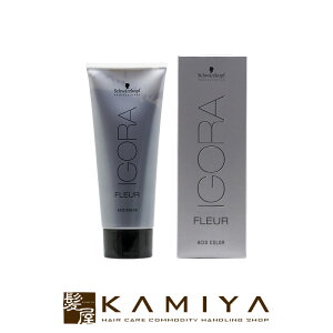 yLINEo^300~N[|zVcRt CS t[ OCVF[h 160g|gn-d gn-l ga-l gy-d gy-l gw-d gw-l gk-d gk-l gr-d gr-l gp-l J[ wA}jLA AVbhJ[ _J[ Tꔄ