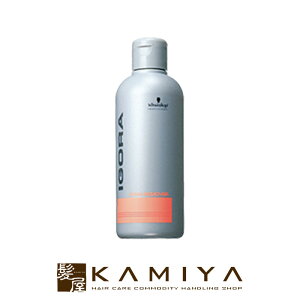 yLINEo^300~N[|zVcRt CS XeC [o[ 250ml|}jLAƂ wA}jLA }jLA  AVbhJ[ _J[ @ wAJ[ AJ