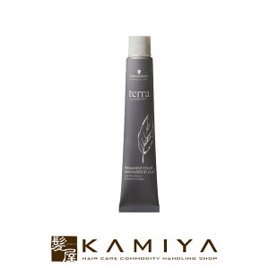 yLINEo^300~N[|zVcRt e by GbZVeB 1 sNRg[ 85g C-PINK|wAJ[ J[ J[1 TJ[ J[wA NCJ[ ZJ[ 