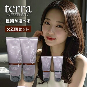 yLINEo^300~N[|zVcRt e J[g[gg 180g×2Zbg|}zKj[ ot v`i J[ wA}jLA ڂ OCwA[ i` wAJ[ 