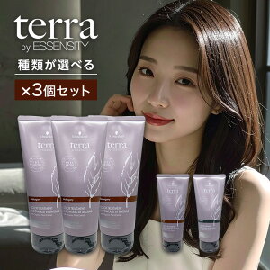 yLINEo^300~N[|zVcRt e J[g[gg 180g×3Zbg|}zKj[ ot v`i J[ wA}jLA ڂ OCwA[ i` wAJ[ 