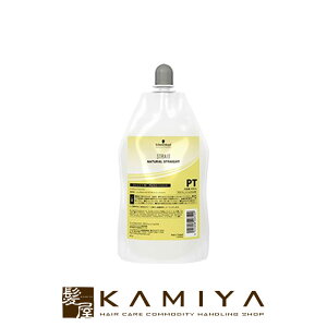 yLINEo^300~N[|zVcRt XgCg NS STvg[gg400ml|schwarzkopf XgCgi`X^CO Xg[gvg[gg O Xg[gp[}