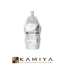 【LINE登録で300円クーポン】シュワルツコフ NS ウォータリング 2 TG90・70 第2剤 400ml|シュワルツコフプロフェッショナル ナチュラルスタイリング パーマ剤 パーマ液 2剤 医薬部外品 ダメージレベル パーマヘア 美容院専売