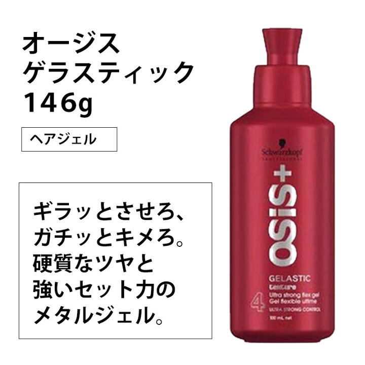 楽天市場】【美容家電10%クーポン配布中】シュワルツコフ  