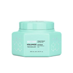 【LINE登録で300円クーポン】シュワルツコフ ファイバークリニクス ヘアマスク 245g|バイブランシー カラーヘア用 ハイドレート ドライヘア用 テイム うねりヘア用 ボリューマイズ ハリコシ用