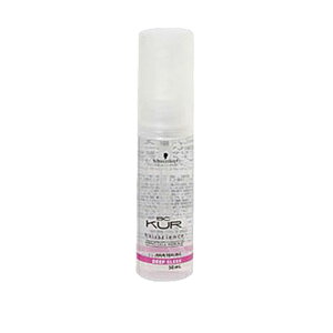 yLINEo^300~N[|zVcRt BCNA X[N 50ml|GWFX[N fB[vX[N schwarzkopf professional kur _[WPA g[gg yA C C ی {g {