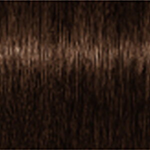 yLINEo^300~N[|zVcRt e by GbZVeB 1 }zKj[uE 85g|3-MA.B 5-MA.B 7-MA.B 9-MA.B wAJ[ J[ J[1 TJ[ J[wA e@ꔄy