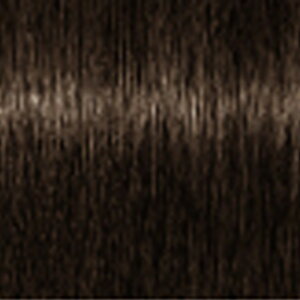 yLINEo^300~N[|zVcRt e by GbZVeB 1 otuE 85g|3-BU.B 5-BU.B 7-BU.B 9-BU.B wAJ[ J[ J[1 TJ[ J[wA e@ꔄy[