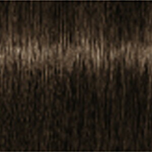 yLINEo^300~N[|zVcRt e by GbZVeB 1 ThuE 85g|5-SA.B 7-SA.B 9-SA.B wAJ[ J[ J[1 TJ[ J[wA NCJ[ e@