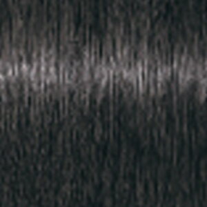 yLINEo^300~N[|zVcRt e by GbZVeB 1 I[VuE 85g|5-OC.B 7-OC.B 9-OC.B wAJ[ J[ J[1 TJ[ J[wA NCJ[ e