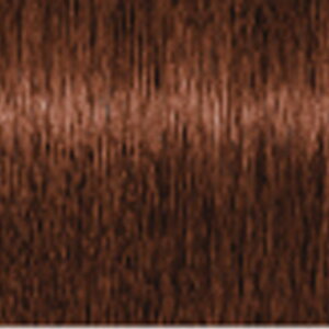 yLINEo^300~N[|zVcRt e by GbZVeB 1 R[uE 85g|5-CO.B 7-CO.B 9-CO.B wAJ[ J[ J[1 TJ[ J[wA NCJ[ e@