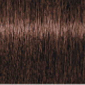 yLINEo^300~N[|zVcRt e by GbZVeB 1 [YuE 85g|7-RO.B 9-RO.B wAJ[ J[ J[1 TJ[ J[wA NCJ[ ZJ[ 