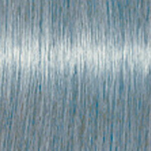 yLINEo^300~N[|zVcRt t@Co[vbNX {hJ[ x[VbNVF[hyAbVz1 80g|A14 A10 A8 A4 u[` _uJ[ wAJ[ J[ wAu[