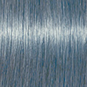 yLINEo^300~N[|zVcRt t@Co[vbNX {hJ[ x[VbNVF[hyAbVz1 80g|A14 A10 A8 A4 u[` _uJ[ wAJ[ J[ wAu[