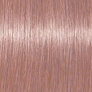 yLINEo^300~N[|zVcRt t@Co[vbNX {hJ[ x[VbNVF[hysNz1 80g|P14 P10 P8 P4 u[` _uJ[ wAJ[ J[ wAu[`