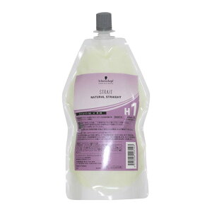 yLINEo^300~N[|zVcRt XgCg NS Xg[gp[} 1 1 400g|schwarzkopf XgCgi`X^CO 1N 1H 1SH Xg[gp[} Xgp[ p[} e@ꔄ