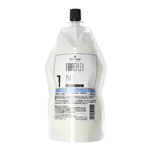 yLINEo^300~N[|zVcRt t@Co[vbNX Xg[g 1 400g|schwarzkopf 1H 1SH 1N Xg[gp[} Xgp[ p[} kыt Xg[gwA Xg[g 