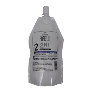 yLINEo^300~N[|zVcRt t@Co[vbNX Xg[g 2 400g|schwarzkopf 2SH/H 2N Xg[gp[} Xgp[ p[} kыt Xg[gwA Xg[g 