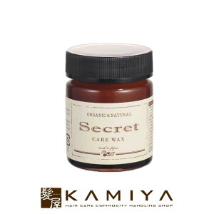 yLINEo^300~N[|zV[Nbg PAbNX 35g|bNX }`bNX Sg ێ {[Rg[ I[KjbN i` VRR mVR mpx 