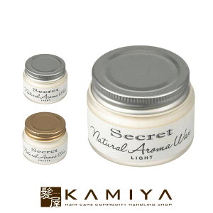 yLINEo^300~N[|zV[Nbg i`A}bNX 45g|bNX I[KjbN n[u PA Cg i` p[}X^C ɗD A}bNX wAbNX w