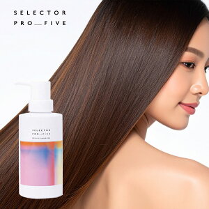 yLINEo^300~N[|zZN^[ vt@Cu SP5 oCuVv[ 300ml|_[WPA Vv[ yA C C ی nC_[W GNXg   P M kы