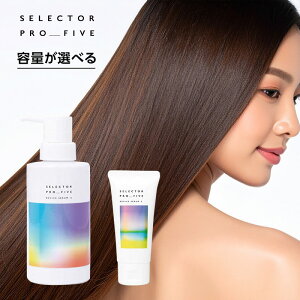 yLINEo^300~N[|zZN^[ vt@Cu SP5 oCuZ|_[WPA g[gg yA C C ی nC_[W GNXg   P M kы `