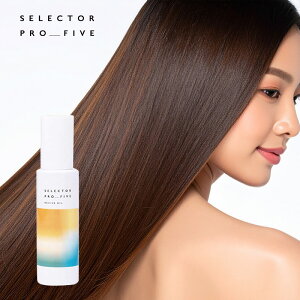 yLINEo^300~N[|zZN^[ vt@Cu SP5 oCuIC 100ml|_[WPA g[gg yA C C ی nC_[W GNXg   P M kы