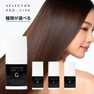 yLINEo^300~N[|zZN^[ vt@Cu SP5 50ml|_[WPA g[gg yA C C ی nC_[W GNXg   P M kы {g { g