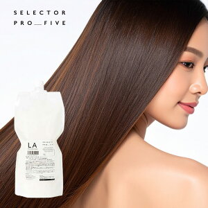 yLINEo^300~N[|zZN^[ vt@Cu SP5 LA 1000g|_[WPA g[gg yA C C ی nC_[W GNXg   P M kы tB p