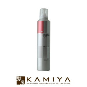 yLINEo^300~N[|zvtFbVi fUCtbNX tH[~ObNX 300g|shiseido professional design flex X^CO tH[ X^COtH[ {g { 