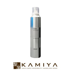 yLINEo^300~N[|zvtFbVi fUCtbNX n[h[X 300g|shiseido professional design flex X^CO tH[ X^COtH[ {g { wAPA 