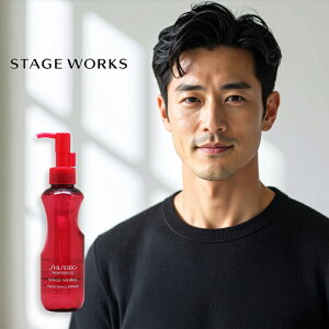 yLINEo^300~N[|zvtFbVi Xe[W[NX X[WOvC}[ 150ml|[V wA[V X^CO[V X^CO wAZbg X^