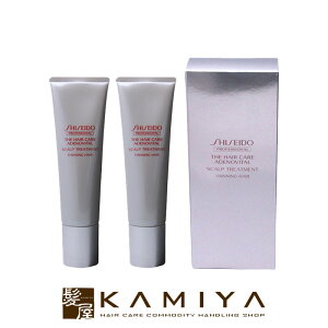 yLINEo^300~N[|zvtFbVi UEwAPA AfmoC^ GP XJvg[gg 130gi2j|shiseido professional adenovital UwAPA `[u { gCA 