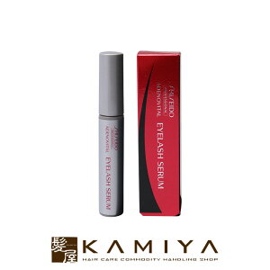 yLINEo^300~N[|zvtFbVi AfmoC^ ACbVZ 6g|shiseido professional adenovital }cGN ܂їpet et ܂et ʖєet ܂