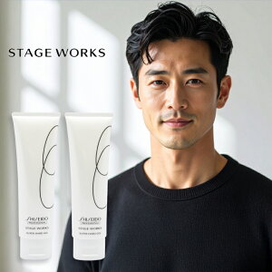 yLINEo^300~N[|zvtFbVi Xe[W[NX X[p[n[hWF 120g×2Zbg|WF wAWF X^COWF n[h  X^CO wA