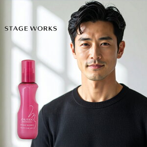 yLINEo^300~N[|zvtFbVi Xe[W[NX tbtB[J[~Xg 150ml|~Xg wA~Xg X^CO wAZbg X^CO wAX^C wAPA