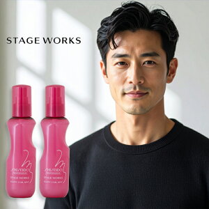 yLINEo^300~N[|zvtFbVi Xe[W[NX tbtB[J[~Xg 150ml×2Zbg|~Xg wA~Xg X^CO wAZbg X^CO wAX^C