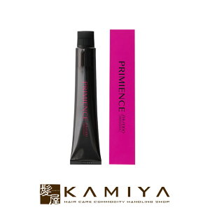 yLINEo^300~N[|zy󂠂zvtFbVi v~GX `[jOJ[O[v 1 80g NA|shiseido professional CL13 CL11 CL9 CL7 򕔊Oi J[O v