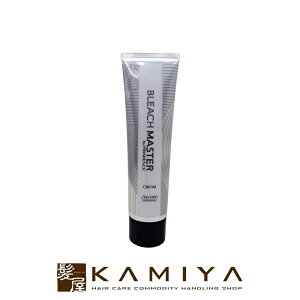 yLINEo^300~N[|z vtFbVi v~GX u[`}X^[ N[ 240g|vpi Ɩp u[` N[ ^Cv u[` Ci[J[ nCg[ 