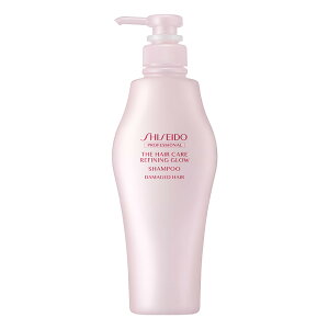  UEwAPA t@CjOOE Vv[|250ml 500ml _[W nC_[W Ƃ ێ ی C pT  L    邨  邨  C 