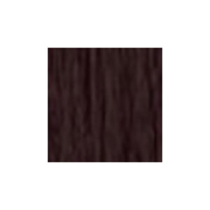 yLINEo^300~N[|zvtFbVi v~GX Gb`C 1 80g yEH[uEz|WB8 WB7 WB6 WB5 shiseido professional  邨 F  F   