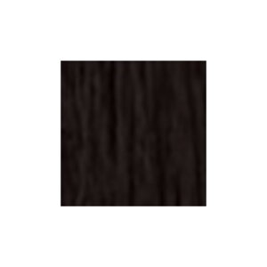 yLINEo^300~N[|zvtFbVi v~GX Gb`C 1 80g y}bgx[Wz|MBe7 MBe5 shiseido professional  邨 F  F   wAJ