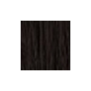 yLINEo^300~N[|zvtFbVi v~GX Gb`C 1 80g yv`ix[Wz|PtBe7 PtBe5 shiseido professional  邨 F  F   wA