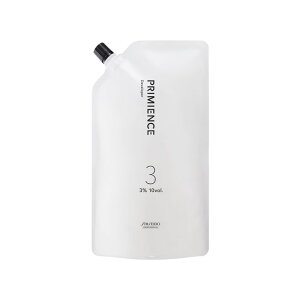 yLINEo^300~N[|zvtFbVi v~GX fxbp[ 2 1000ml|AC3% 3% AC4.5% 6% shiseido professional  邨 F  F   ILV ILV_ ߎ_