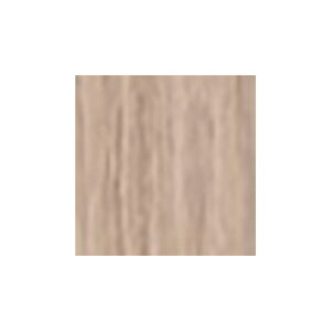 yLINEo^300~N[|zvtFbVi v~GX jAXC 1 80g yx[Wz|Be13 Be11 Be9 Be7 Be5 shiseido professional  邨 F  F   wA