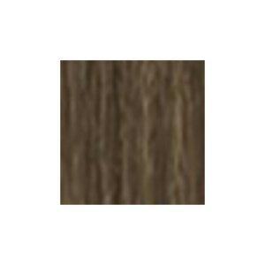 yLINEo^300~N[|zvtFbVi v~GX }`C 1 80g y}bgz|M11 M9 M7 M5 shiseido professional  邨 F  F   wAJ[ J[