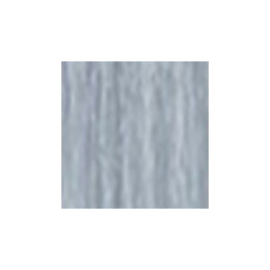 yLINEo^300~N[|zvtFbVi v~GX }`C 1 80g yv`iAbVz|PA13 PA11 PA9 PA7 shiseido professional  邨 F  F   wA